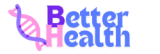 Better Heath